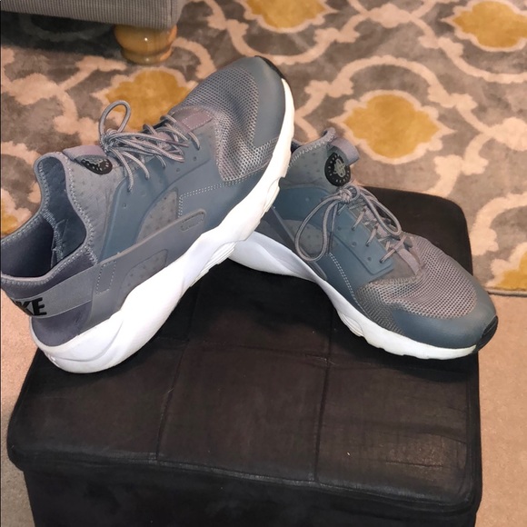 Nike Other - Nike air hurache
